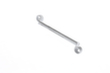 std_02 S