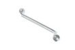 std_04 S