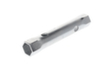 std_03 S