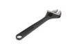 std_03 S