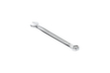 std_02 S