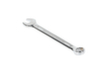 std_02 S