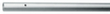 GEDORE 2 AR 3 push-on tube for 2 A 60 - 95