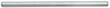 GEDORE 26 D 12 Pivot pin 250 mm