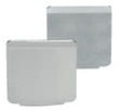 GEDORE E-1580/11-40 Cross divider 40x40 mm