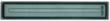 GEDORE 1500 ED-70 K Distance module empty