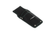 OX 127-0000 Wedge pocket