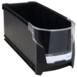 GEDORE 1110 WMSB 3 S-BOXX B3 with viewing window