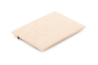 GEDORE 1110 WMHP 2 Wooden worktop for WorkMo B2