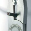 detail_02 S