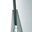 detail_04 S