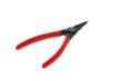 std_03 S