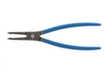 std_05 S