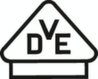 std_04 S