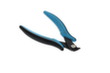 std_04 S
