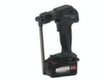 Scangrip Work light MULTILIGHT CONNECT FLEX with interchangeable lamp head