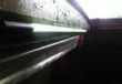 milieu_04 S