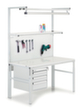 std_06 S