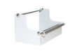 Treston Label dispenser for Storage shelf