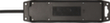 std_04 S