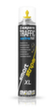 Floor marking paint EXTRA PAINT® XL, yellow