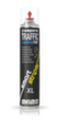 Floor marking paint EXTRA PAINT® XL, red