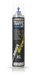 Floor marking paint EXTRA PAINT® XL, blue