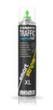 Floor marking paint EXTRA PAINT® XL, green