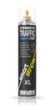 Floor marking paint EXTRA PAINT® XL, orange
