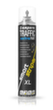Floor marking paint EXTRA PAINT® XL, gray