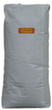 Cemo Extinguishing agent filling material for Lithium-ion storage container