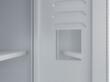 C+P Mirror Classic Plus for Wardrobe or locker cabinet