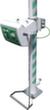 milieu_01 S
