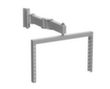 Treston Swivel universal holder, width 513 mm