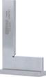 std_01 S