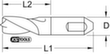 tech_01 S