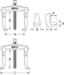 tech_01 S