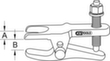 tech_01 S