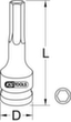 tech_01 S