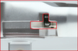 detail_09 S