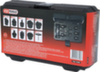 std_04 S