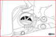 detail_01 S