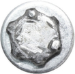 detail_03 S