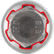 detail_02 S