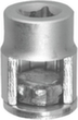 detail_04 S
