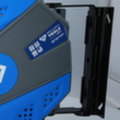 detail_02 S