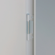 detail_03 S