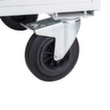 detail_02 S
