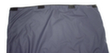 detail_01 S