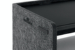detail_01 S